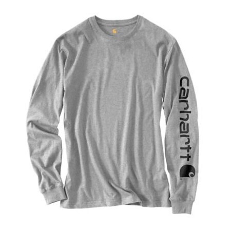 Carhartt